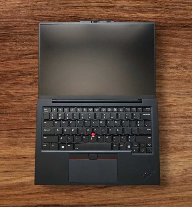 Lenovo Thinkpad X1 Carbon 12 Gen, i7 155u, 32GB DDR5X, 512GB NVME