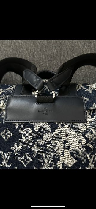 Louis Vuitton Раница