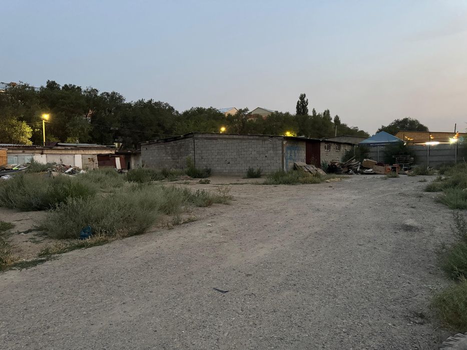 Продается Цех общ площадь 450 кв