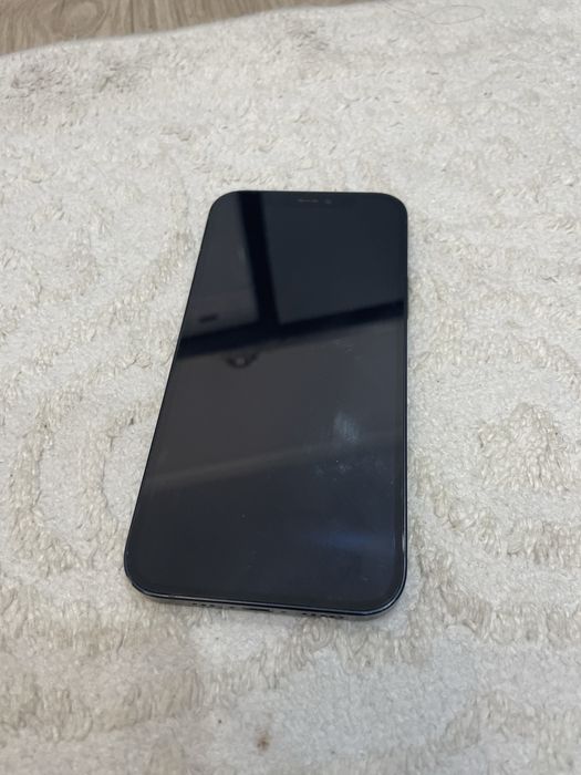 Apple iPhone 12 64 GB