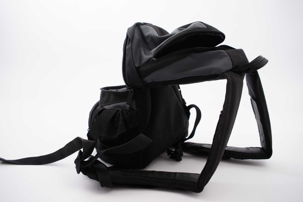 Rucsac Foto Video Laptop Tableta Tamrac