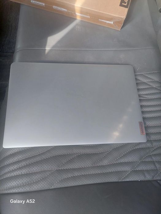 Holati alo 100/100 yangi puli 3 mln 200 kami bor