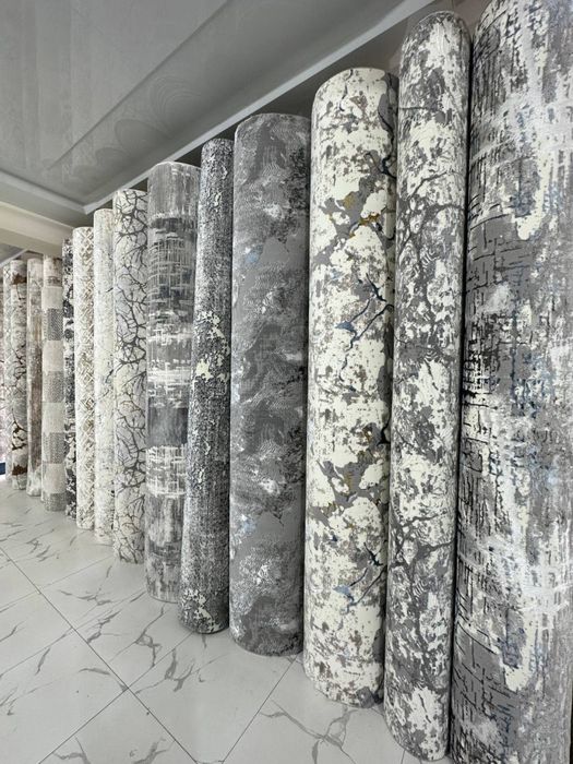 Gilam. Kavralan. Ковры. Кавралин. Кавралан.  Оптовая цена