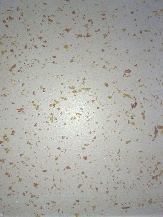 Декоратив махсулотлар