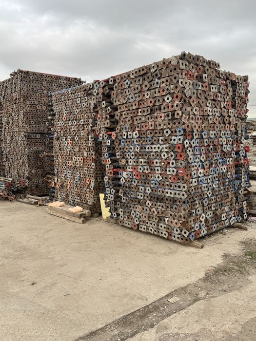 Опалубка струбцина Фанера аренда