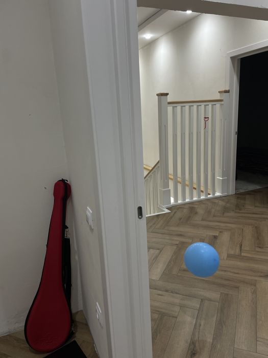 Срочно есiк сатылады