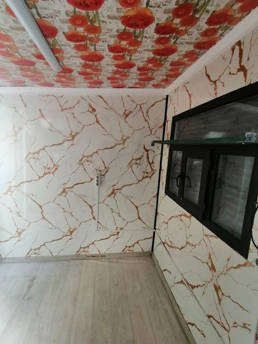 Бизнес Вагон сатылады,