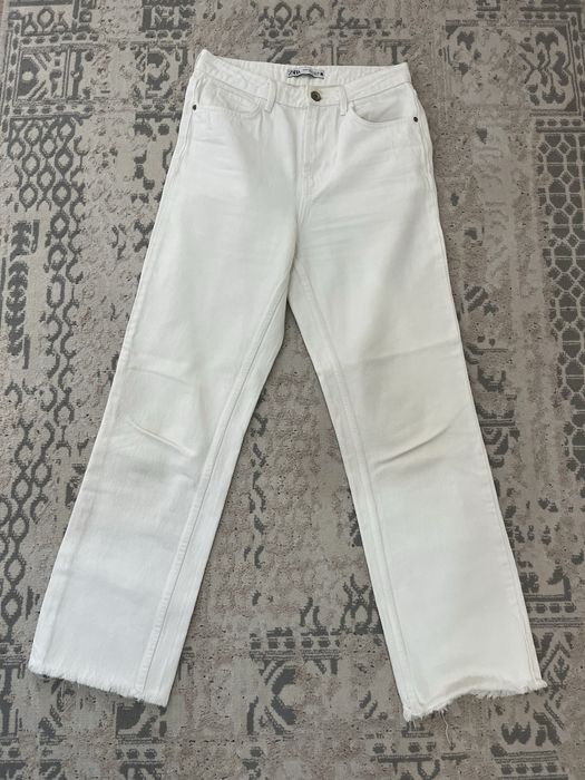 Продается женские брюки