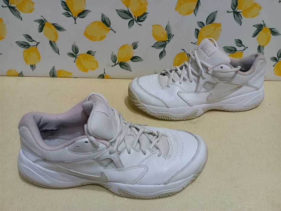 Nike Lite N 43 - 27 лв