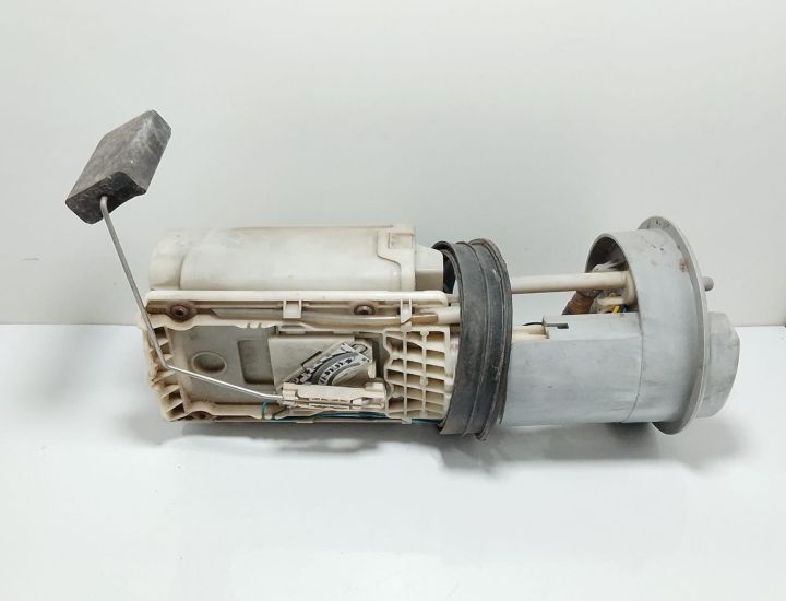 Pompa combustibil 7M3919050A Volkswagen VW Sharan prima generatie (fa