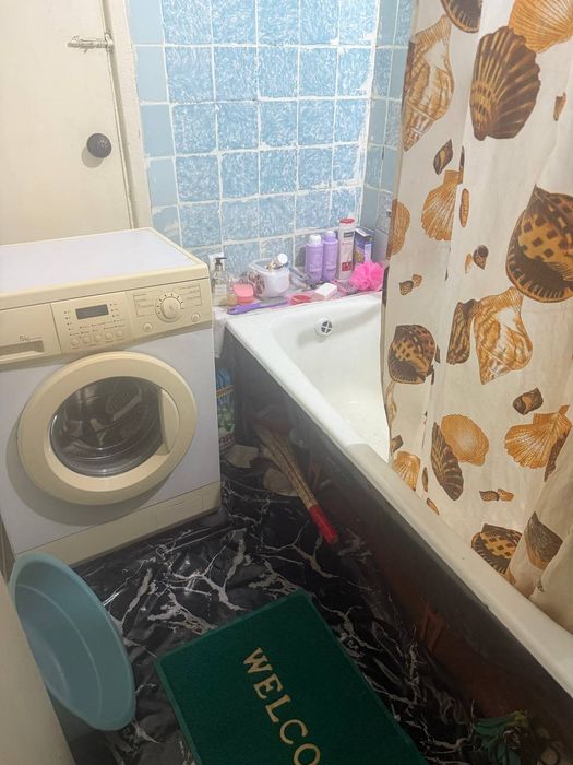 Kvartira qizlarga 900.000 ming dan