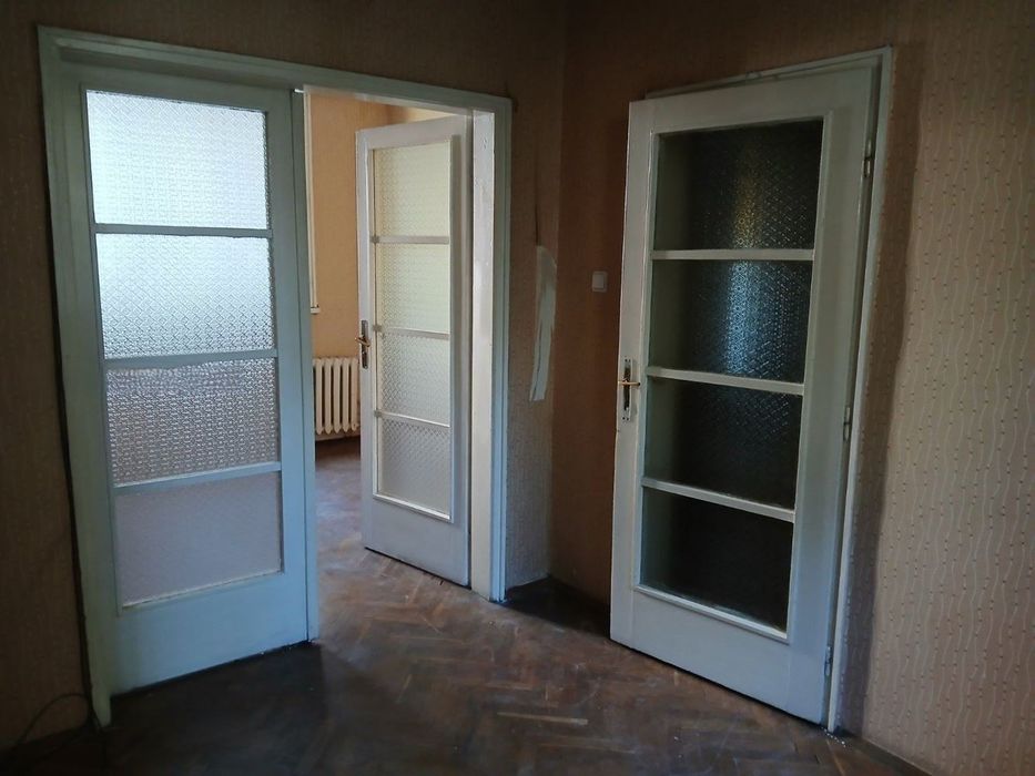 Продава се Двустаен апартамент в София, Център - 54 кв.м за 4571 €/кв.м - Снимка #3