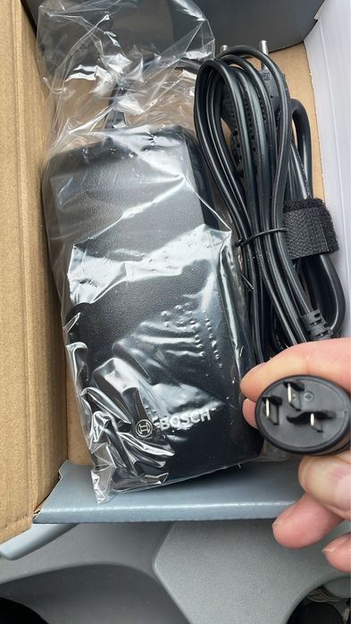 incarcator bicicleta electrica