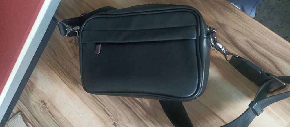 Продам Барседку в хорошем состоянии