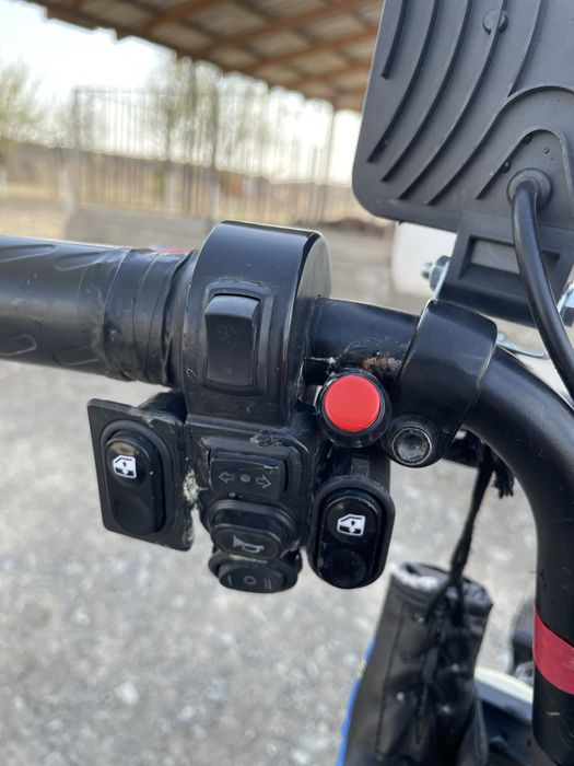 Жагдайы ляля мінесін кетесін