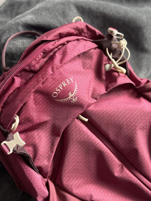 Раница Osprey Sirrus 24L