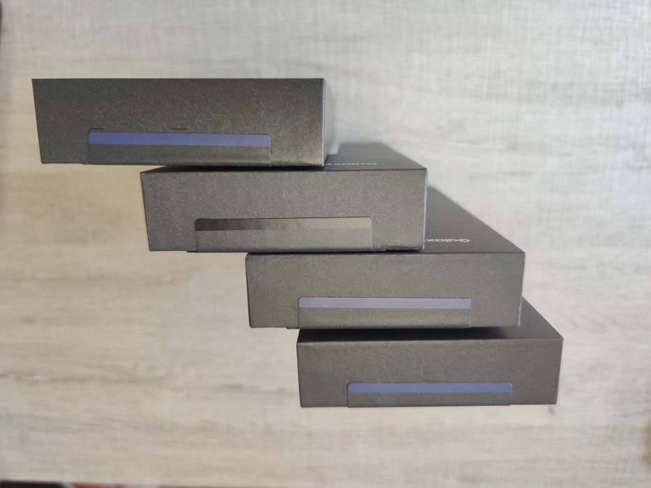 Samsung S26 Ultra S948 5G 1TB Black White Blue Violet 2г. Гаранция!