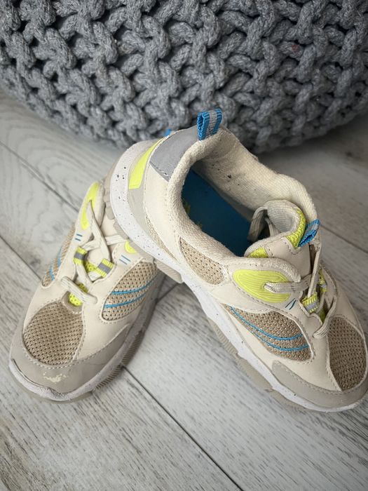 Детски ботуши