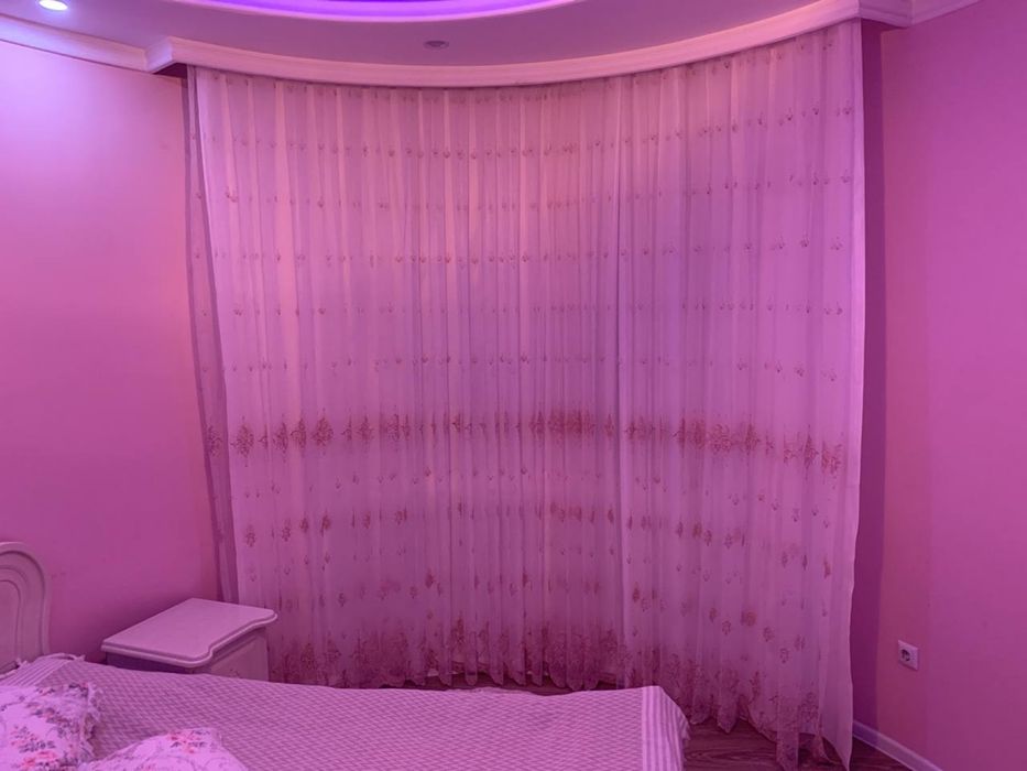 Занавески Шторы (Дёшево)