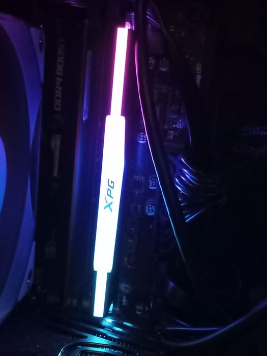 Ддр4 ддр 4 ddr4 ddr 4 память