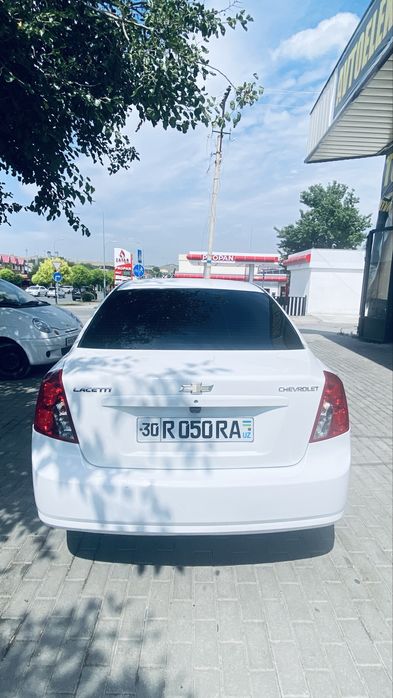 Жентра афтамат сотилади