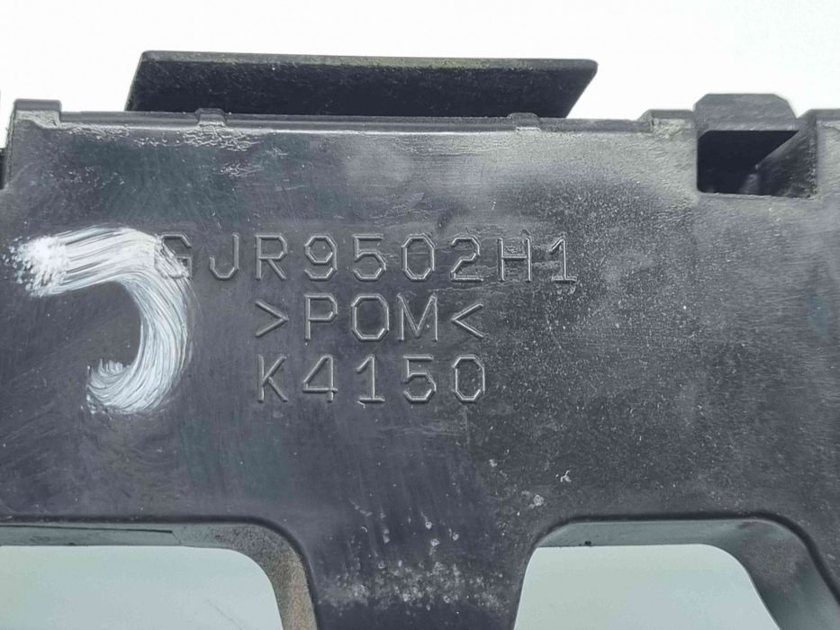 Suport bara dreapta spate MAZDA 6 (GJ1) [Fabr 2014-2021] GJR9502H1