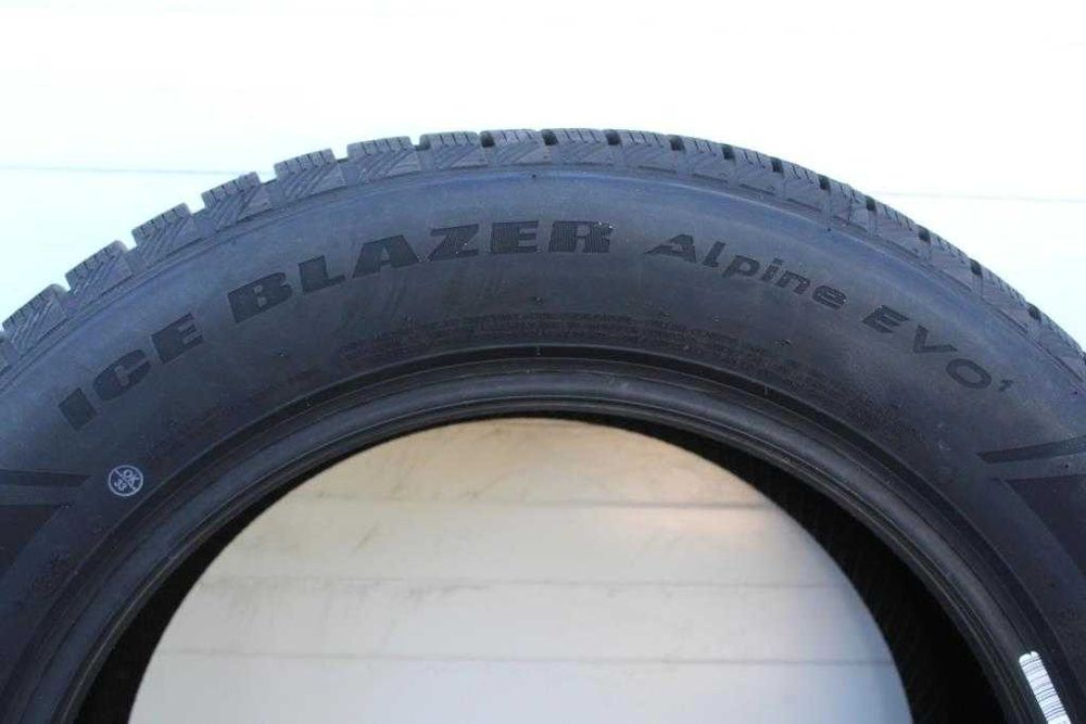 Anvelope iarna noi 215/55R16 97H, XL, Sailun, DOT 2025