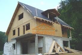 Reparatii sisteme fluviale