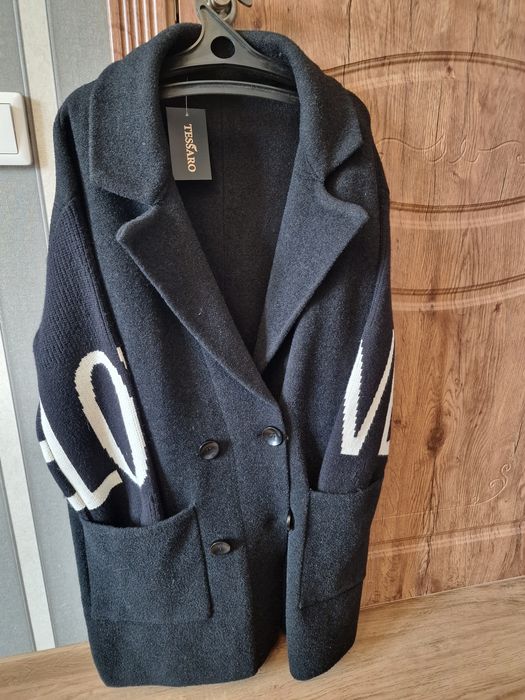 Продам кардиган альпака