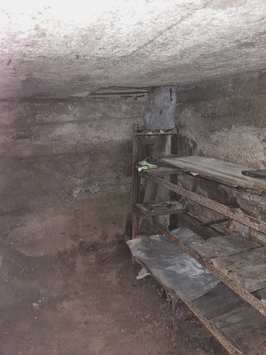 Срочно продам гараж ГСК Хлебзавод