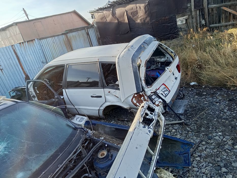 Пассат б3 б4 по запчастям