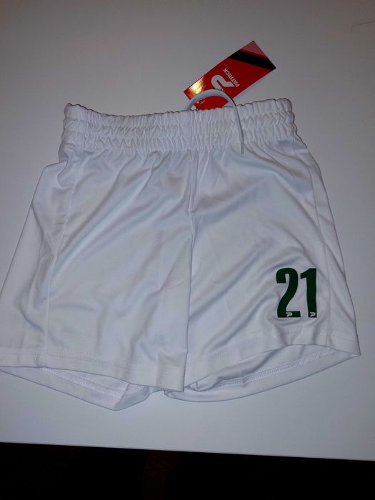 Vand echipament cu Dumbravita