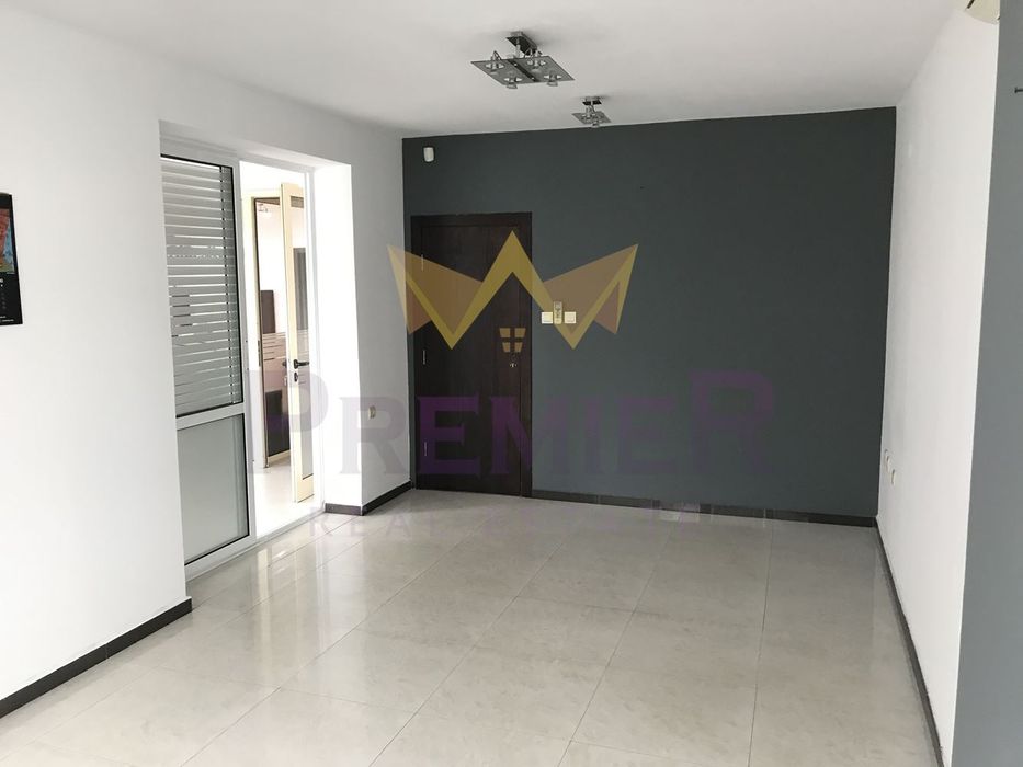 Продава се Едностаен апартамент в к.к. Слънчев бряг - 46 кв.м за 948 €/кв.м - Снимка #4