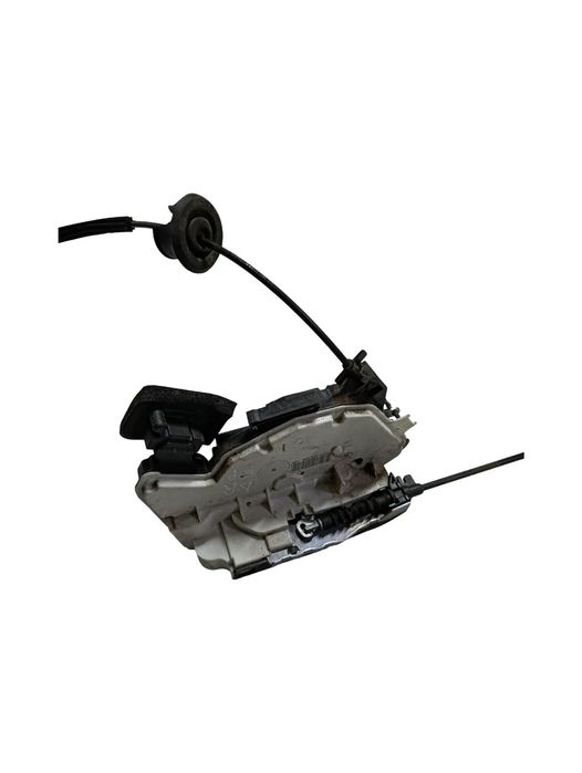 Broasca Usa Dreapta Spate Seat Leon Iii 5F1 2012 - >