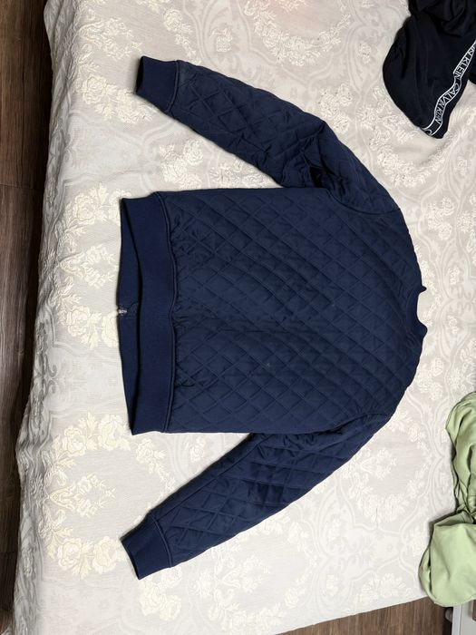 Продается ветровка Zara