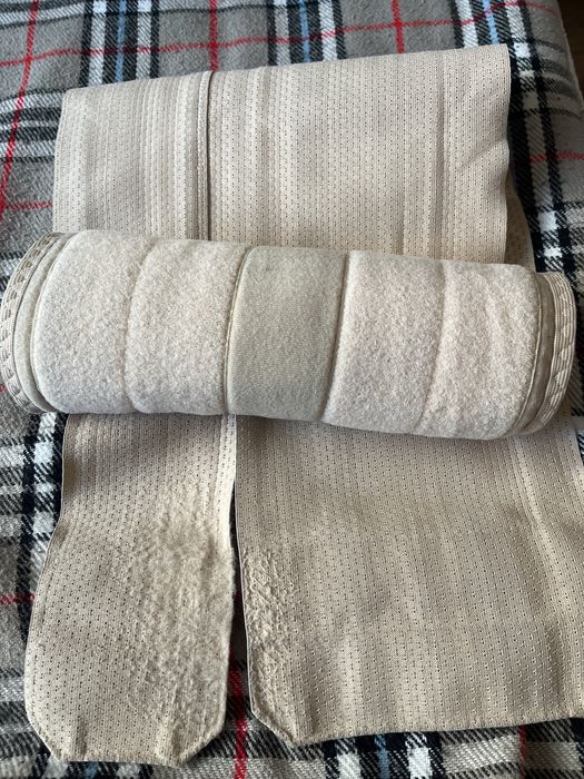 Бандаж для стомы