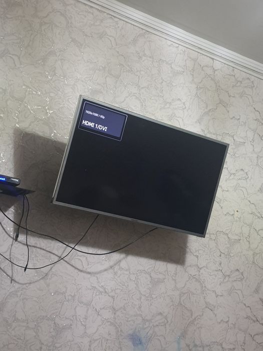 Продам плазменны телевизор