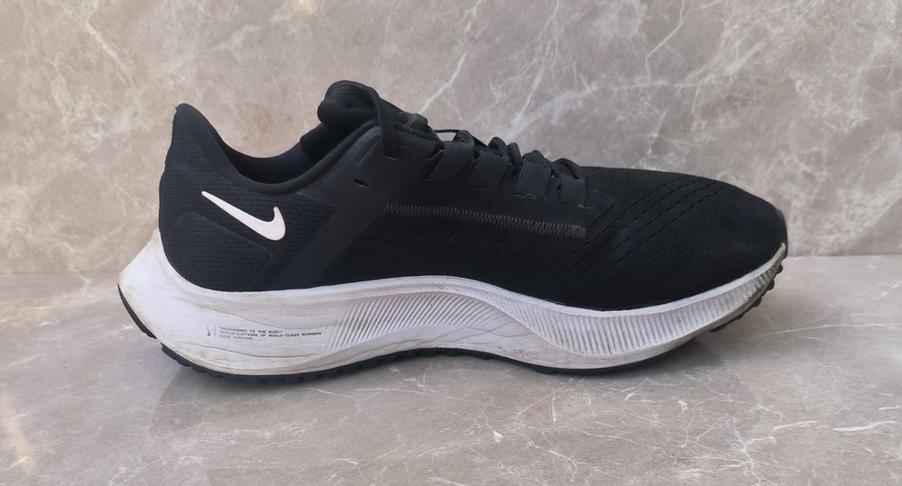 Nike Air Zoom Pegasus номер 42,5