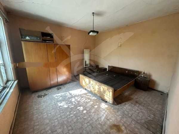 Продава се Къща в с. Цалапица, Област Пловдив - 70 кв.м за 786 €/кв.м - Снимка #2