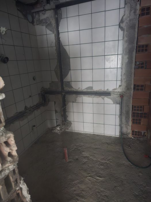 Дава се под наем Склад в София, Карпузица - 80 кв.м за 648.21 € - Снимка #3