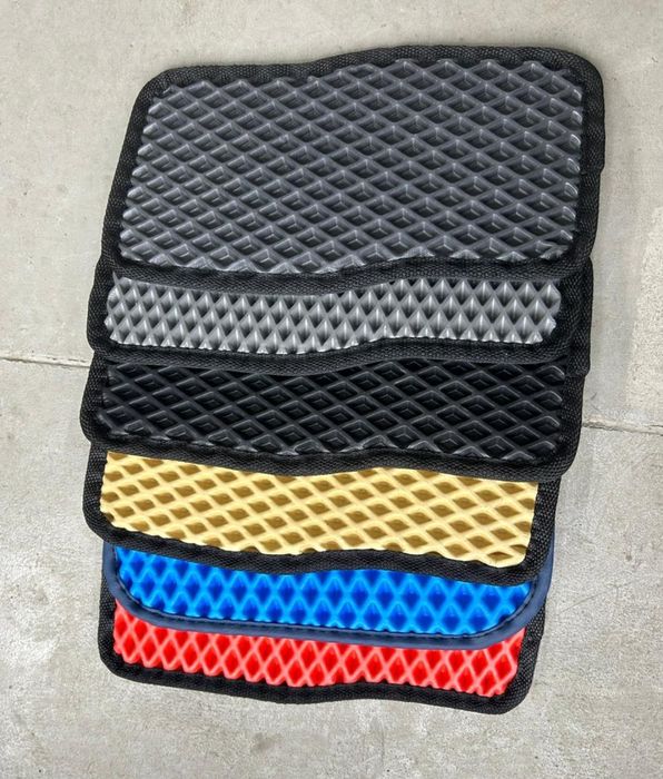 Ева полик / Eva polik