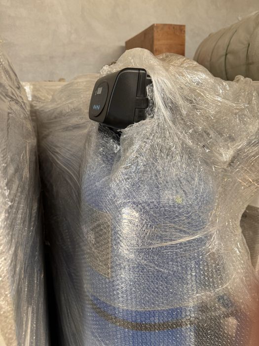 Акция !!! Обратный осмос. Сув фильтрлари оригинал завод йигилган эмас