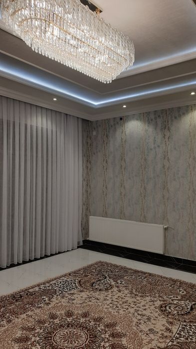 Продаётся евро дом 2 этажный 3,7 соток,канализация центральный.