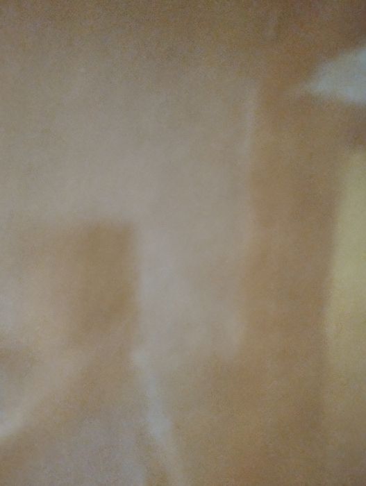 Межкомнатнын двери