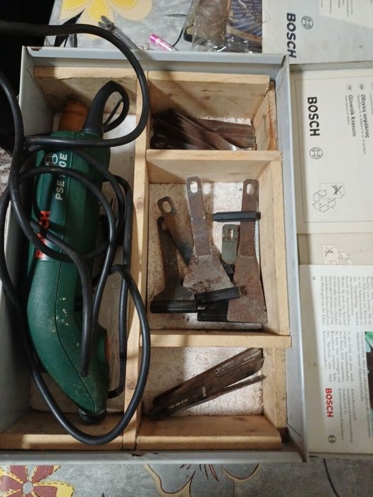 Продава се оригинал