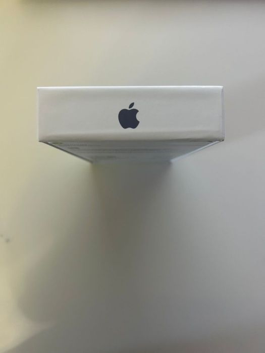 iPhone 17 Pro Max 256GB Deep Blue