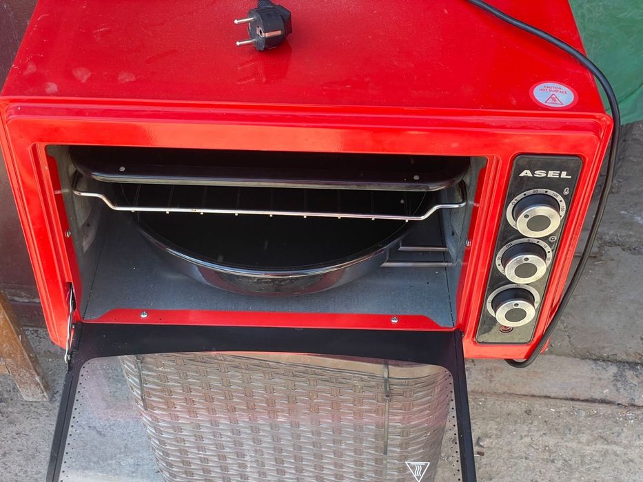 Асель пеш новыйымен тур