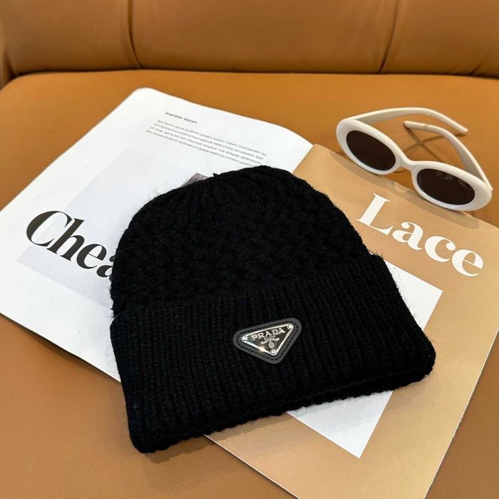 Aduc pe comanda Fes PRADA orice model