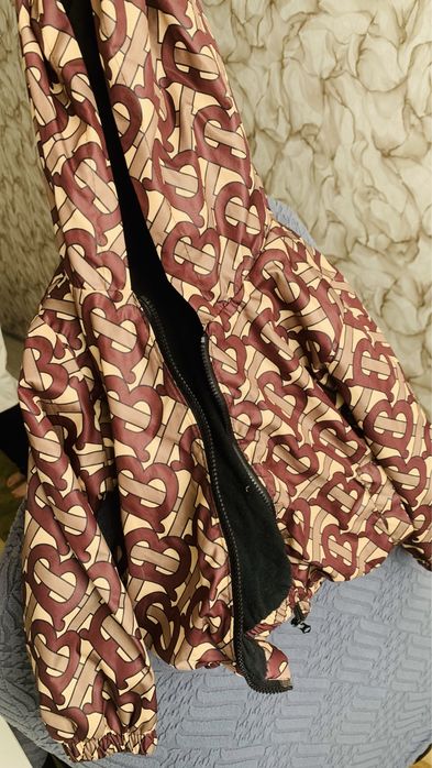 Куртки на 2-3 года