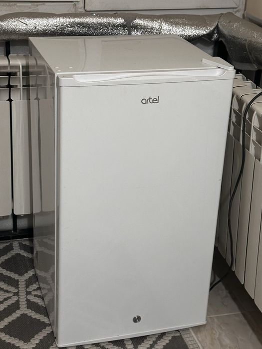 Холодильник Artel